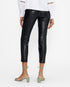 VLLADA - Ted Baker Outlet Trousers